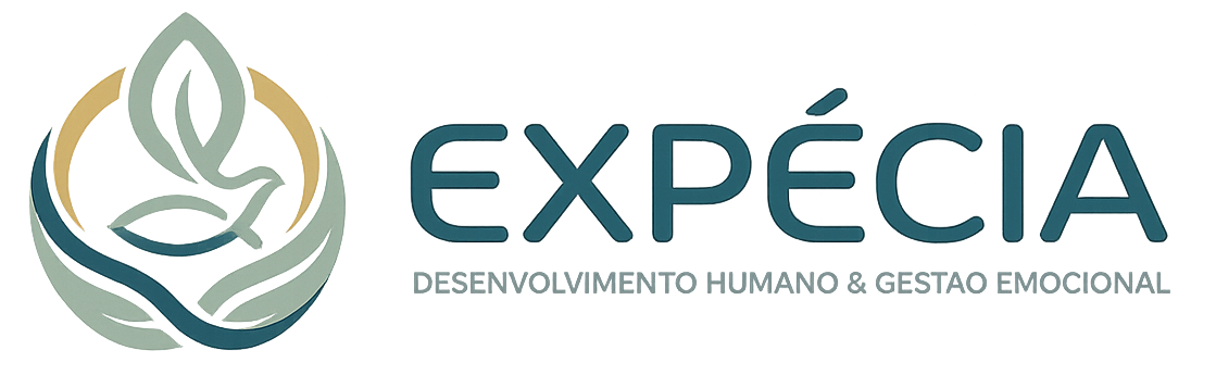 Expécia